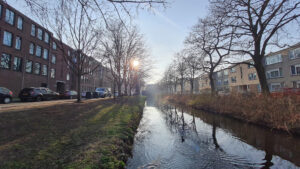 037-2025-03-31 Diverse maart