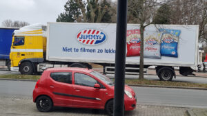038-2025-03-31 Diverse maart