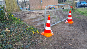 039-2025-03-31 Diverse maart
