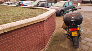 042-2025-03-31 Diverse maart
