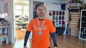 047-2025-03-31 Diverse maart