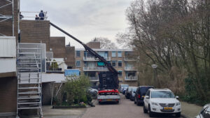 061-2025-03-31 Diverse maart