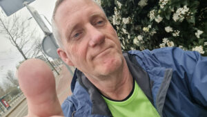 062-2025-03-31 Diverse maart