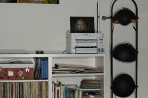 076-2025-03-31 Diverse maart