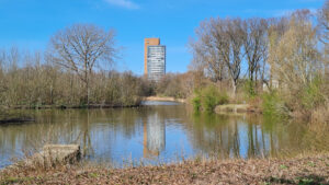082-2025-03-31 Diverse maart