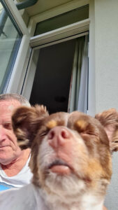 083-2025-03-31 Diverse maart