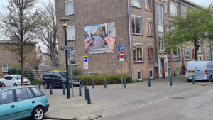 084-2025-03-31 Diverse maart