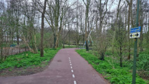 087-2025-03-31 Diverse maart