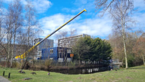 088-2025-03-31 Diverse maart