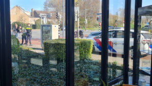 102-2025-03-31 Diverse maart
