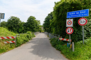 302-2025-06-15 Daolkesberg
