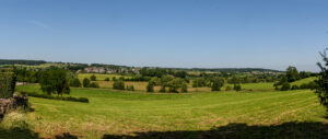 327-2025-06-16 Fort Sint Pieter