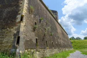 377-2025-06-16 Fort Sint Pieter