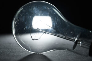009-2025-05-29 Mini studio tegenlicht