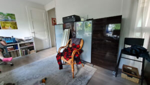 009-2025-05-31 Maand mei