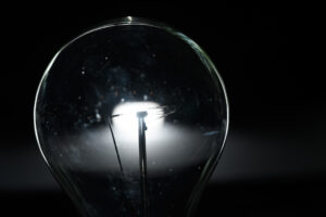 010-2025-05-29 Mini studio tegenlicht