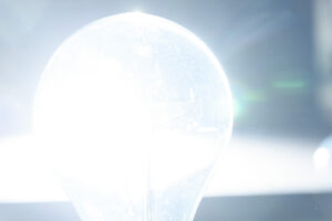 011-2025-05-29 Mini studio tegenlicht