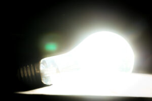 012-2025-05-29 Mini studio tegenlicht
