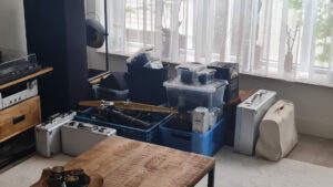 013-2025-05-31 Maand mei