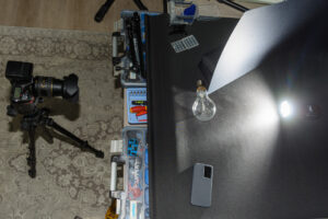 014-2025-05-29 Mini studio tegenlicht