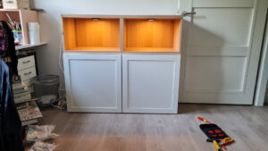 019-2025-05-31 Maand mei