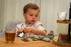 028-2025-05-31 Maand mei