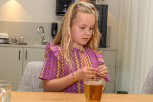 029-2025-05-31 Maand mei
