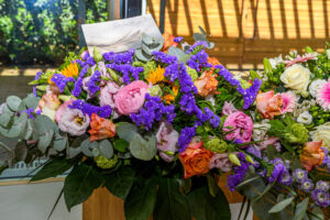 031-2025-05-31 Maand mei