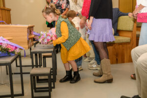 032-2025-05-31 Maand mei