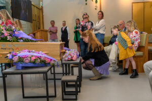 033-2025-05-31 Maand mei