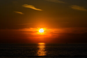 038-2025-03-06 Zonsondergang 2x