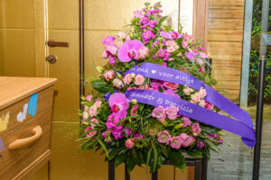 041-2025-05-31 Maand mei