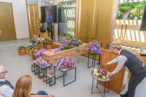 042-2025-05-31 Maand mei