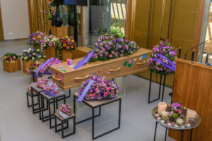 043-2025-05-31 Maand mei