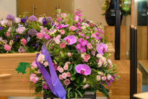044-2025-05-31 Maand mei