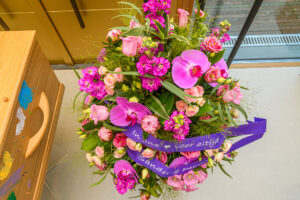 045-2025-05-31 Maand mei