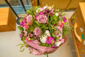 047-2025-05-31 Maand mei