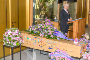 052-2025-05-31 Maand mei