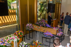 053-2025-05-31 Maand mei