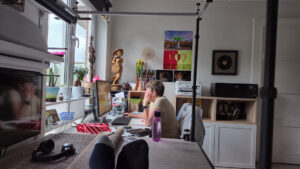 088-2025-05-31 Maand mei
