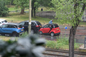 092-2025-05-31 Maand mei
