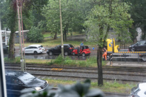 094-2025-05-31 Maand mei