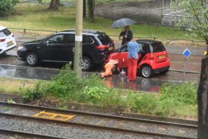 095-2025-05-31 Maand mei