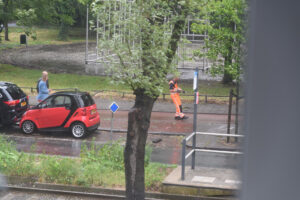 097-2025-05-31 Maand mei