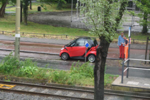 102-2025-05-31 Maand mei