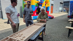 105-2025-05-31 Maand mei