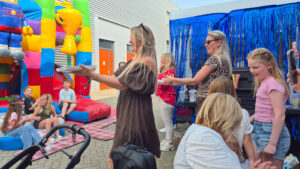 110-2025-05-31 Maand mei