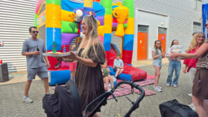 111-2025-05-31 Maand mei
