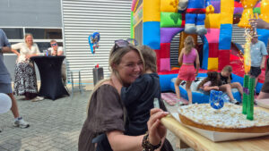 118-2025-05-31 Maand mei