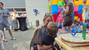 119-2025-05-31 Maand mei